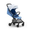 Mamazing Lightweight Baby Toddler Travel Strollers , Light & Strong Portable, Carbon Fiber Frame, UPF 50+ Waterproof Canopy, 9.9 lbs - 2 of 4