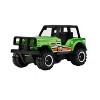MATCHBOX JEEP 4X4 OFF ROAD RALLY - 2 of 3