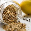 Badia Gluten Free Lemon Pepper Seasoning - 1.5lbs - 3 of 3
