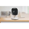 Kasa Smart 2K Security Camera Baby Monitor KC400  Certified Refurbished - 3 of 3