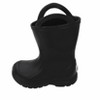 BEARPAW Toddler EVA Rain Boots with Easy Pull-On Handles - image 2 of 4