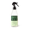 Room Spray - Citrus & Basil - 8 Fl Oz - Everspring™ : Target