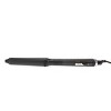 ghd Curve Creative Curl Wand - 3 of 4