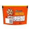 Reese's Pieces Chocolate Candy - 9.9oz - image 3 of 4