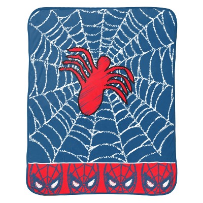 spiderman plush target