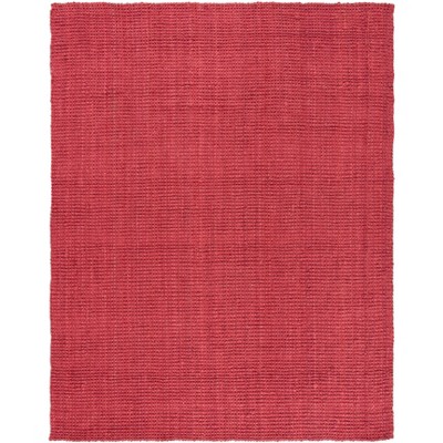 Natural Fiber NF730 Hand Woven Indoor Rugs - Safavieh