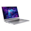 Acer Predator - 16" Gaming Laptop Intel Core i7-13700H 2.40GHz 16GB 1TB SSD W11H - Manufacturer Refurbished - 2 of 4