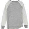 Touch by G-III Womens Jacksonville Jaguars Sweatshirt - 2 of 2