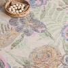 Blossom BLM553 Handmade Tufted Rug - Safavieh - 4 of 4