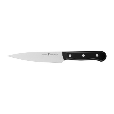 Henckels Solution 6-inch Utility Knife