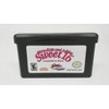 Mary Kate & Ashley: Sweet 16 - Game Boy Advance - 2 of 4