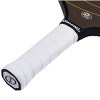 Spalding EliteMax Pro 14mm Pickleball Paddle - 4 of 4