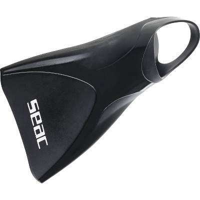 Seac Men's Atom Swim Fins Target