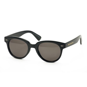 Polarized Vintage Sunglasses with 100% UV protection - 1 of 4
