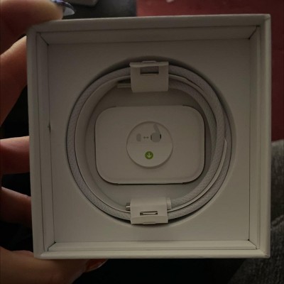 Guest review image 1 of 4, zoom in