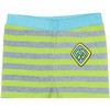 Scooby Doo Boys Mystery Machine Long Sleeve Shirt And Pants Pajama Set Multicolor - 4 of 4