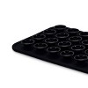 Phone Accessories Black - Bullseye's Playground™ - 3 of 3