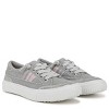 Blowfish Malibu Women's Alex Fashion Sneaker - 2 of 4