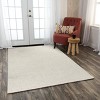 Alora Decor London Tweed Rug - 2 of 4
