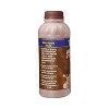 Hiland Whole Chocolate Milk - 16 fl oz - 2 of 4