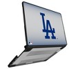 Keyscaper MLB National League Teams Linen Laptop Case for Apple MacBook - 2 of 4