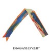 Unique Bargains Women's Versatile Elegant Headband 1 Pc - 3 of 4