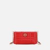 MKF Collection Giada Women’s Shoulder Crossbody  Bag by Mia K - 2 of 4