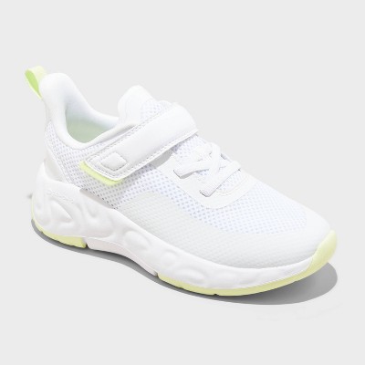 Toddler Peyton Performance Sneakers - All In Motion™