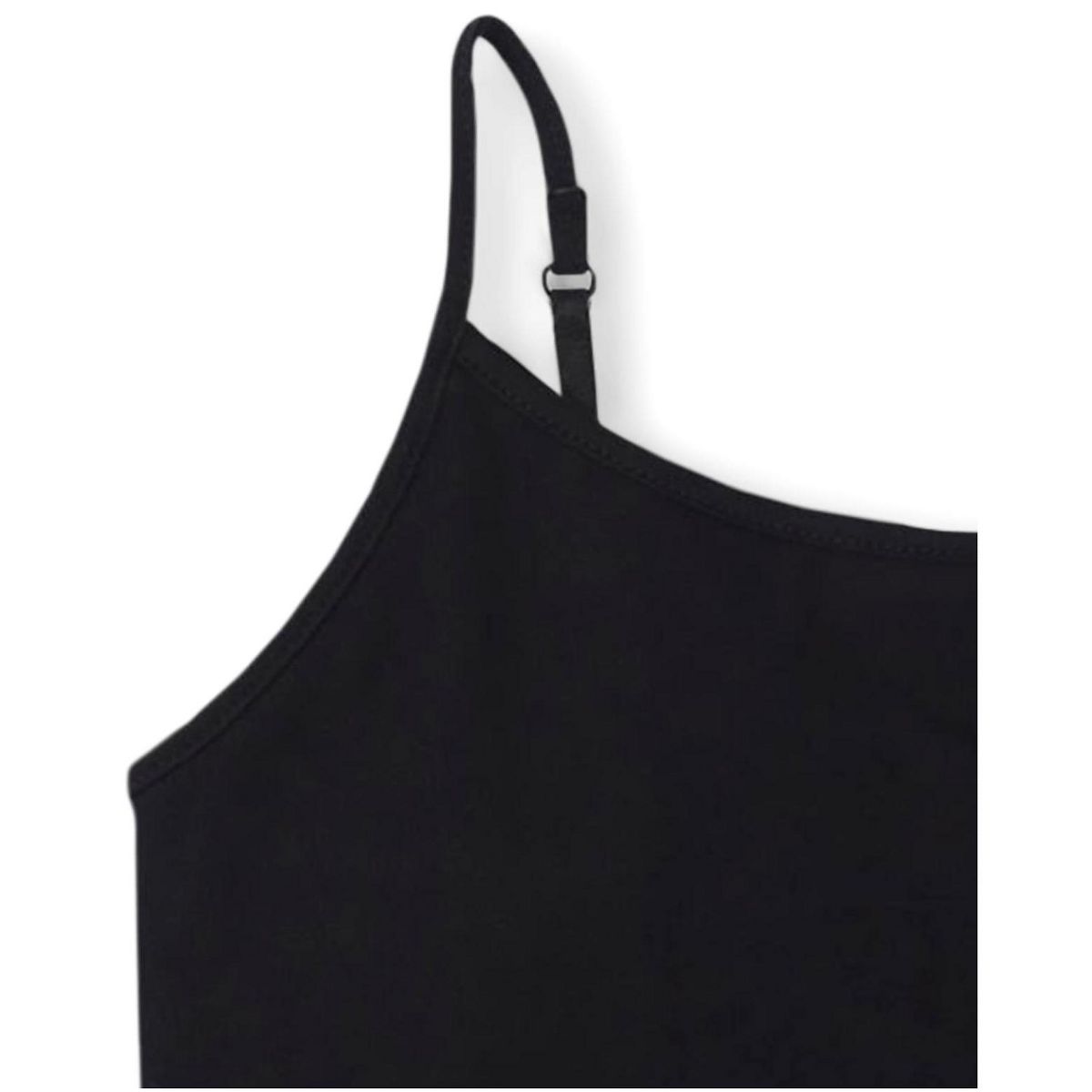 The Children's Place Girls Sleeveless Basic Cami 2-Pack - thumbnail 3