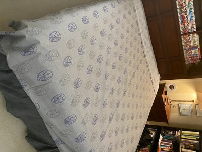 Guest review image 1 of 2, zoom in