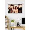 Trends International Netflix Stranger Things: Season 5 (2025) - The Guys Framed Wall Poster Prints - 2 of 4