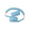 Tonies Headphones - Blue - 2 of 4
