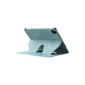 SaharaCase Multi-Angle Folio Case for iPad Pro 11" (2nd 3rd 4th Gen 2020-2022) (M2 2024/M3 2025) - 1 of 4