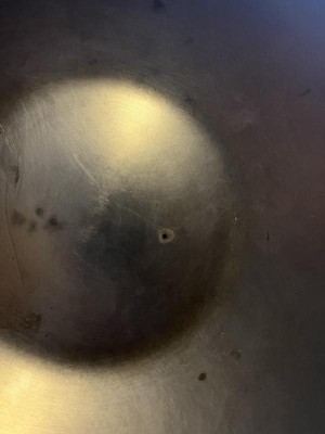 Guest review image 1 of 2, zoom in