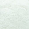 Lion Brand Feels Like Bliss Yarn - 2 of 2