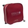ALPS Mountaineering Stealth 1 Bivy Tent - 4 of 4