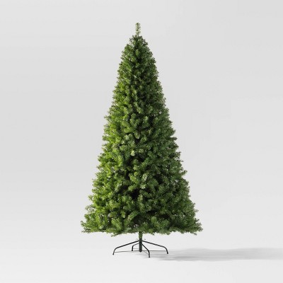 Christmas tree deals cheap near me