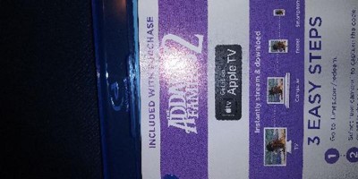 Guest review image 1 of 1, zoom in
