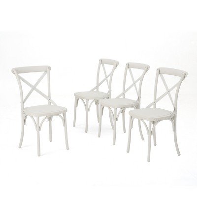 target plastic chairs outdoor