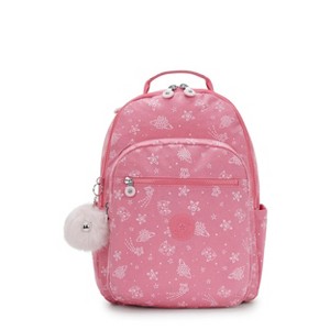 Kipling Seoul Large 15" Laptop Backpack - 1 of 4