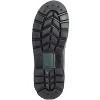Men's Men's Chore Classic 6" CSA Steel Toe - 2 of 4