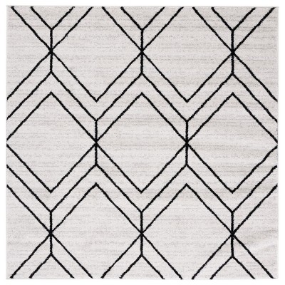 Adirondack ADR241 Machine Made Indoor Rug - Safavieh