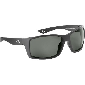 Flying Fisherman Rafter Floating Polarized Sunglasses - 1 of 1