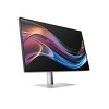 HP Series 7 Pro 27 inch 4K Thunderbolt 4 Monitor - 727pk 27" 4K UHD (3840 x - 4 of 4