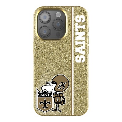 new orleans saints