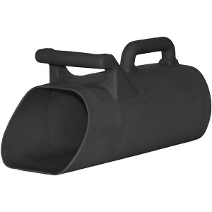 Bon Tool 84-978 Sand Bag Scoop - 1 of 1
