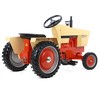 ERTL Case 970 Agri King Desert Sunset Pedal Tractor 44412 - 3 of 4