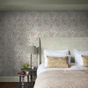 William Morris Honeysuckle Maytime Wallpaper - 2 of 4