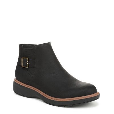 Dr. Scholl's Women's Calm One Fashion Boot