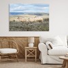 Stupell Industries Three Friends Sheep in Nature Canvas Art - 3 of 4